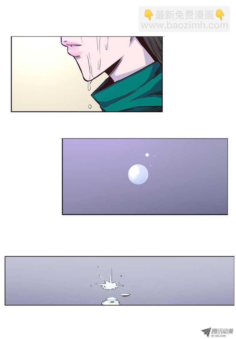 第51集 僵尸手术成功-第51话