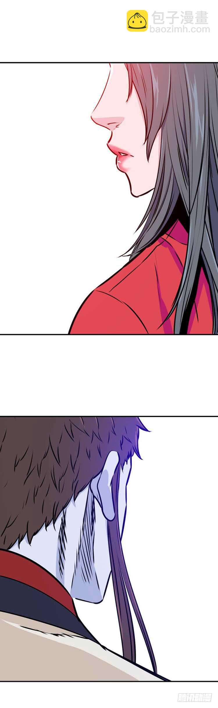 第501话 七个遗产9 下-第503话
