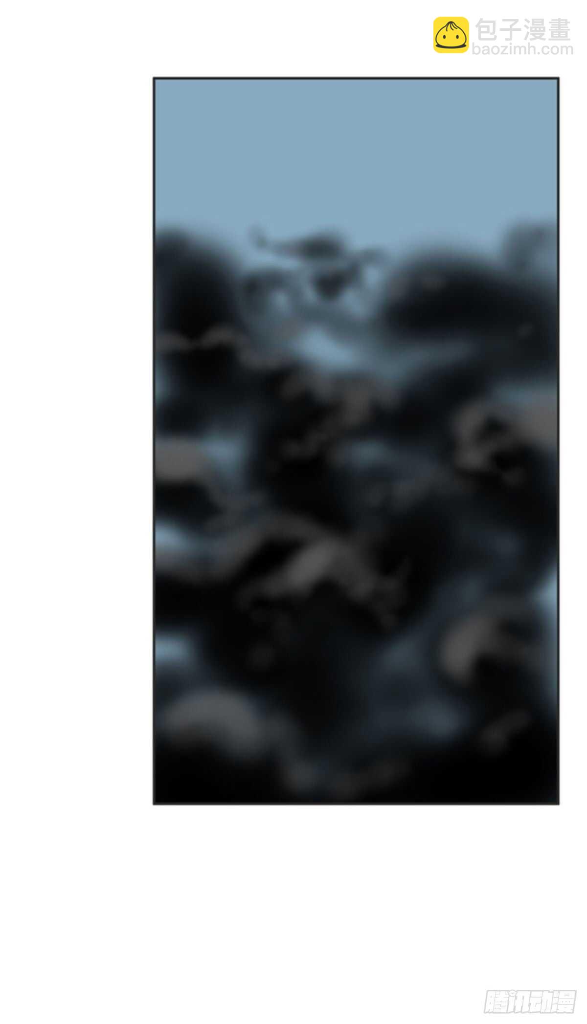 第507话 七个遗产12 下-第509话