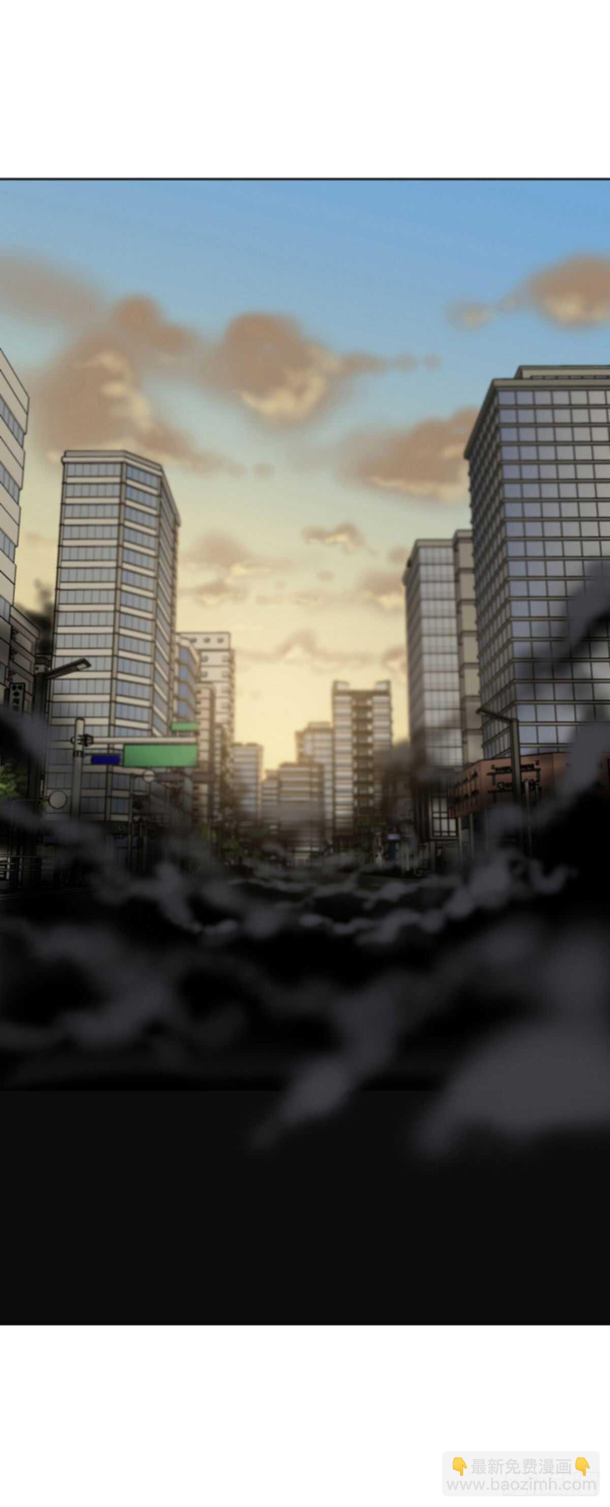 第507话 七个遗产12 下-第509话