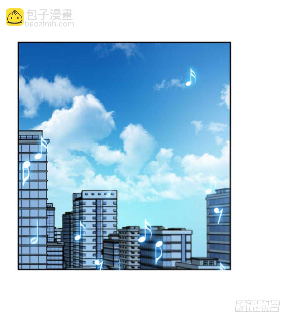 第509话 七个遗产13 下-第511话