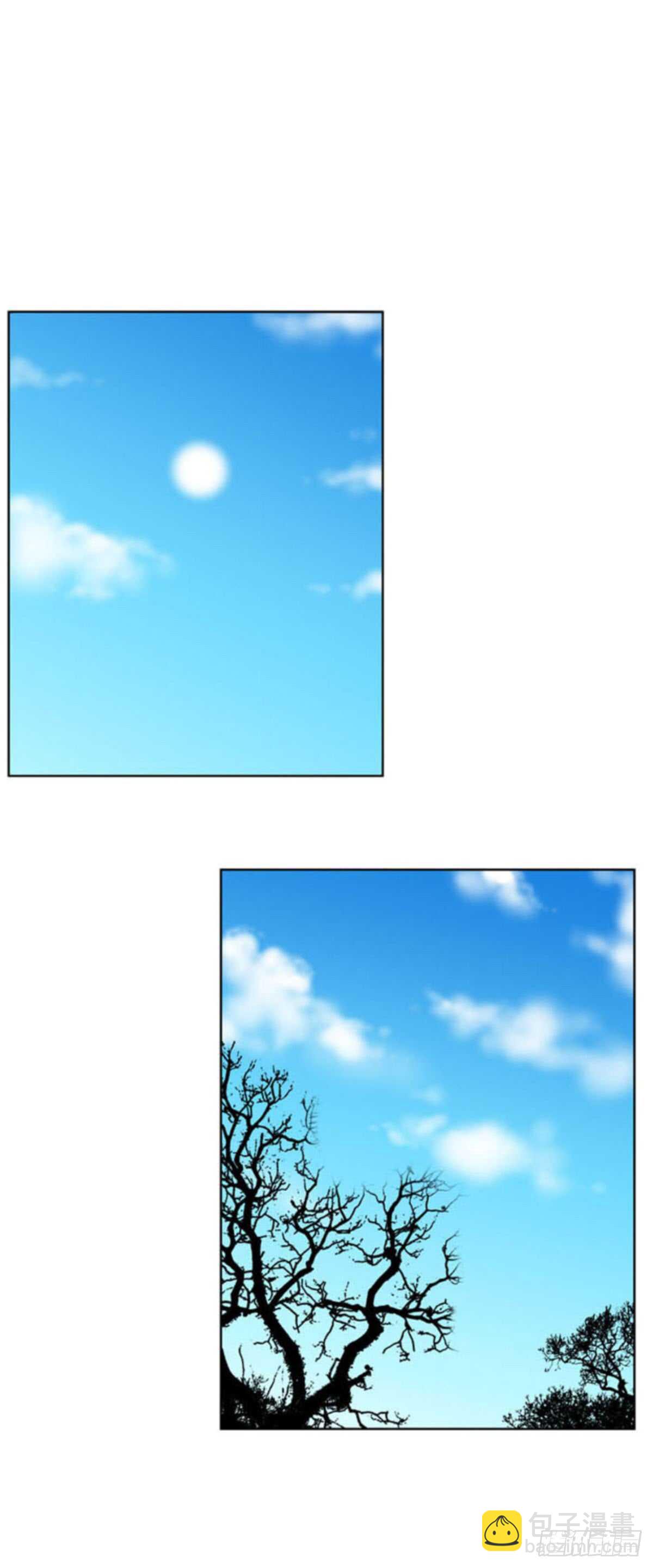 第511话 七个遗产14 下-第513话