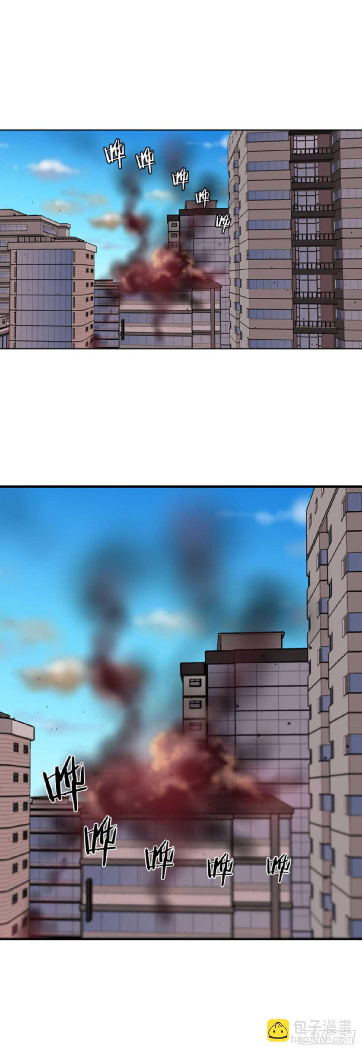 第513话 第七个遗产15下-第515话