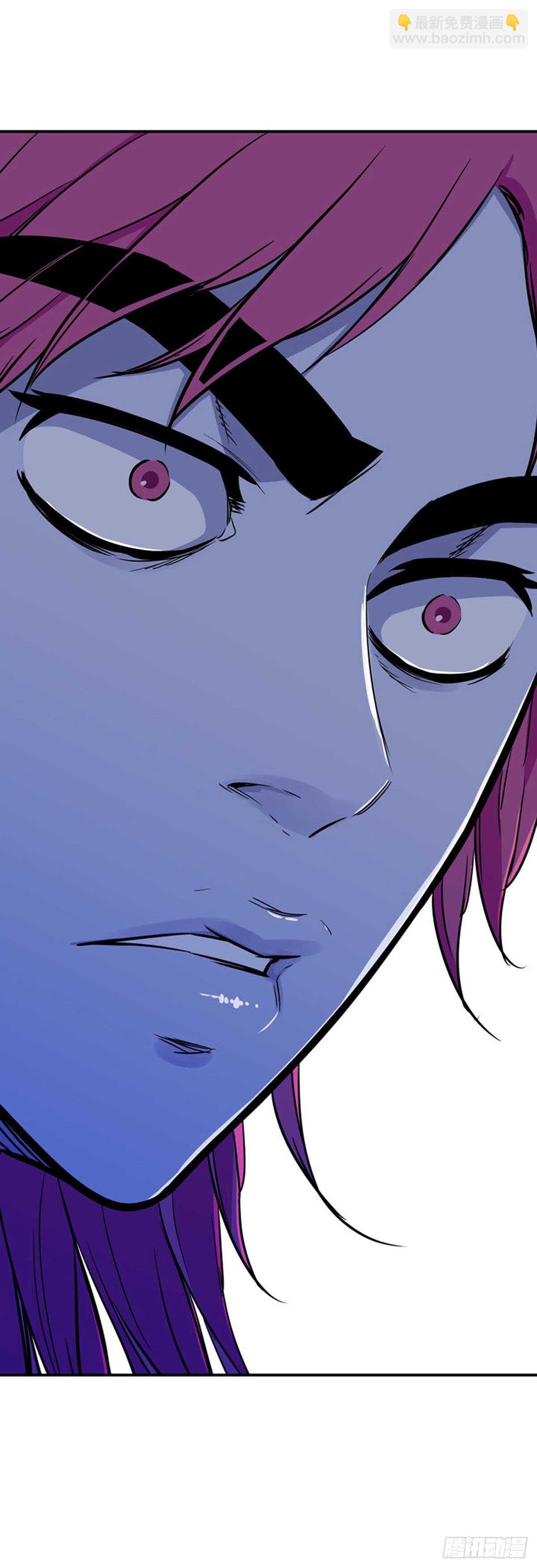 第547话 黑海9下-第549话