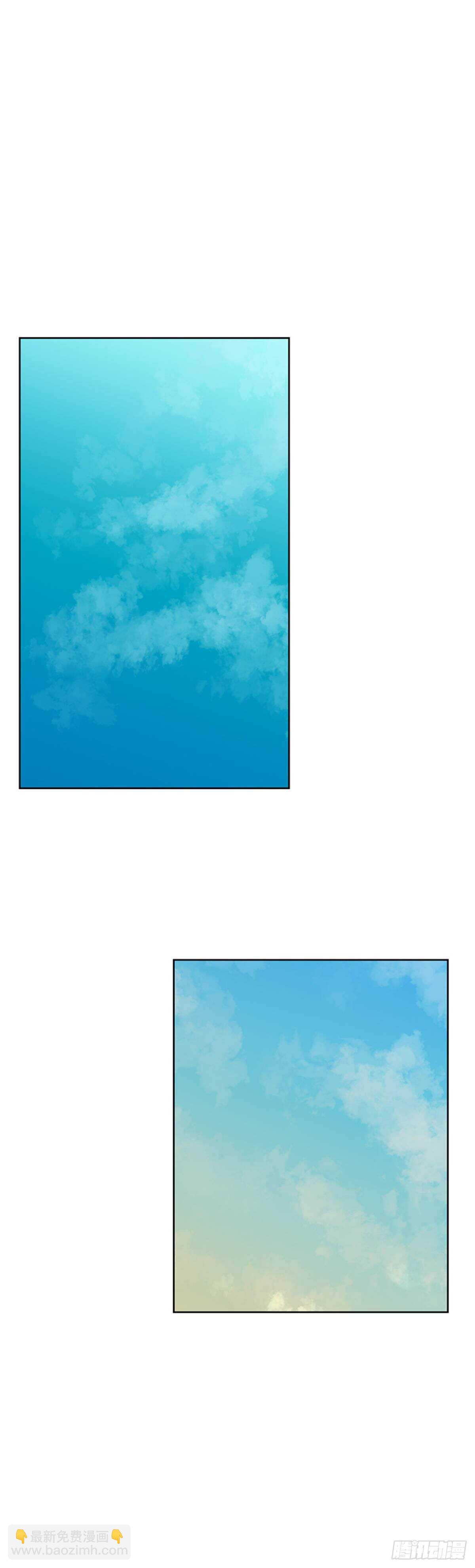 第575话 变化1下-第577话