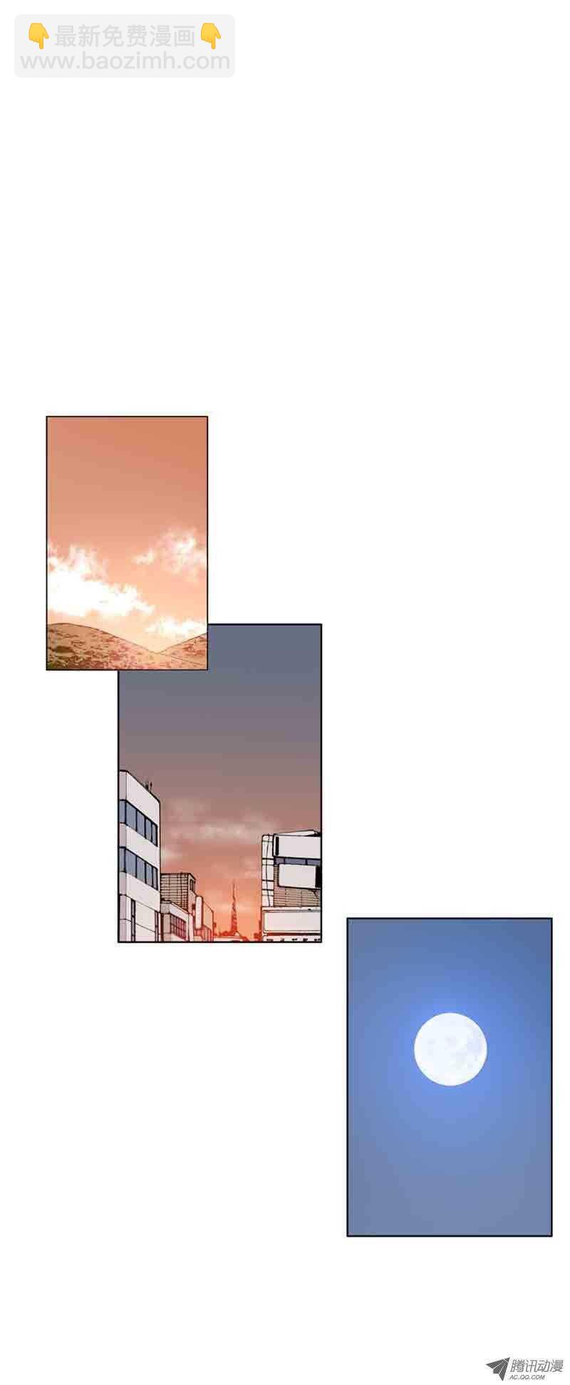 第59集 生命的逆转-第59话