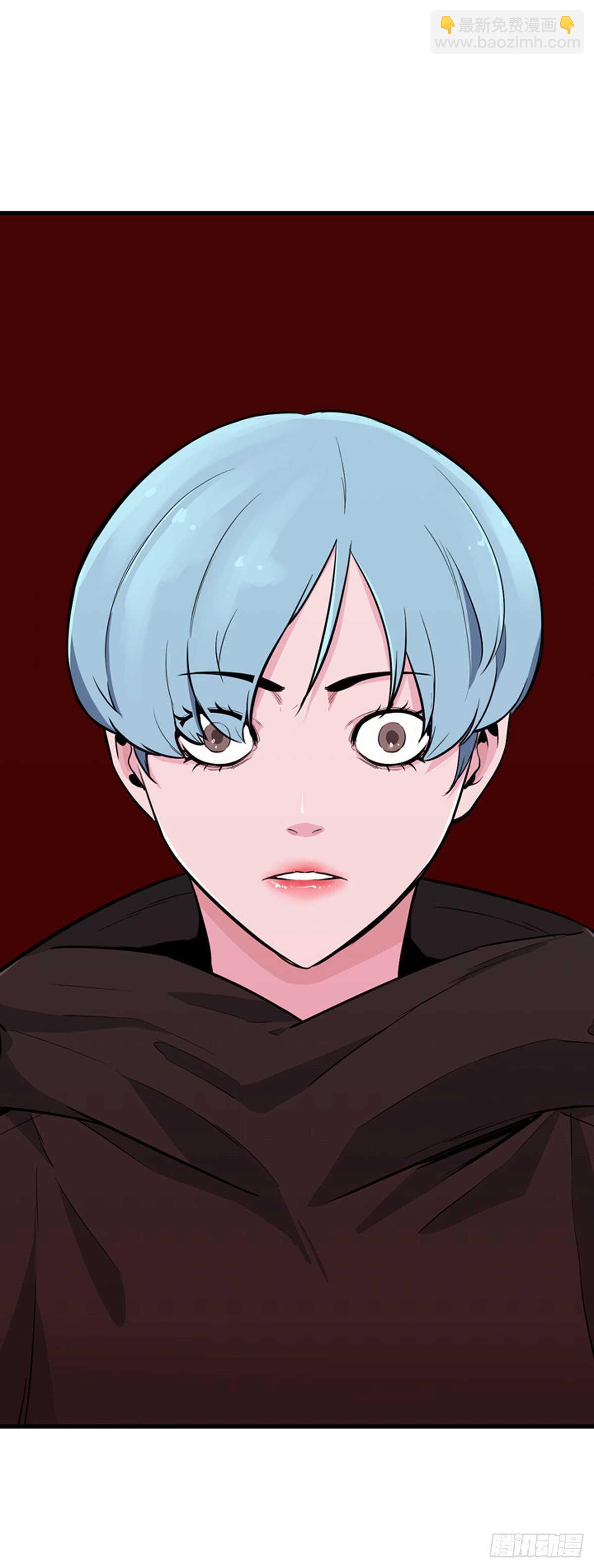 第583话 巫师们的圆桌1下-第585话