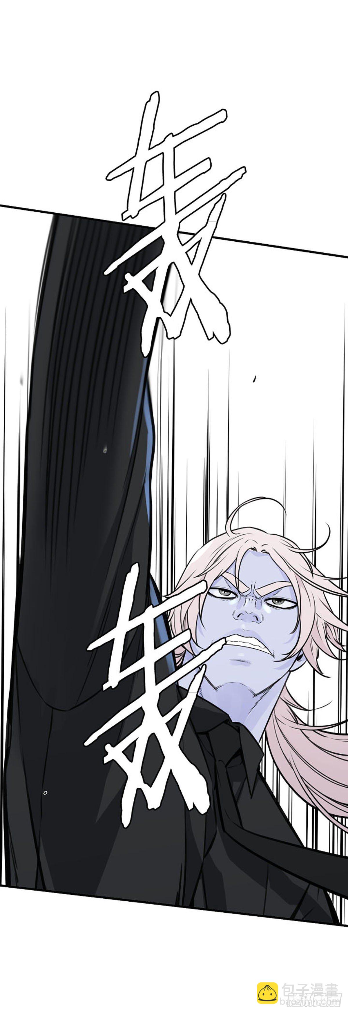 第613话 允胤VS白汉民2下-第615话