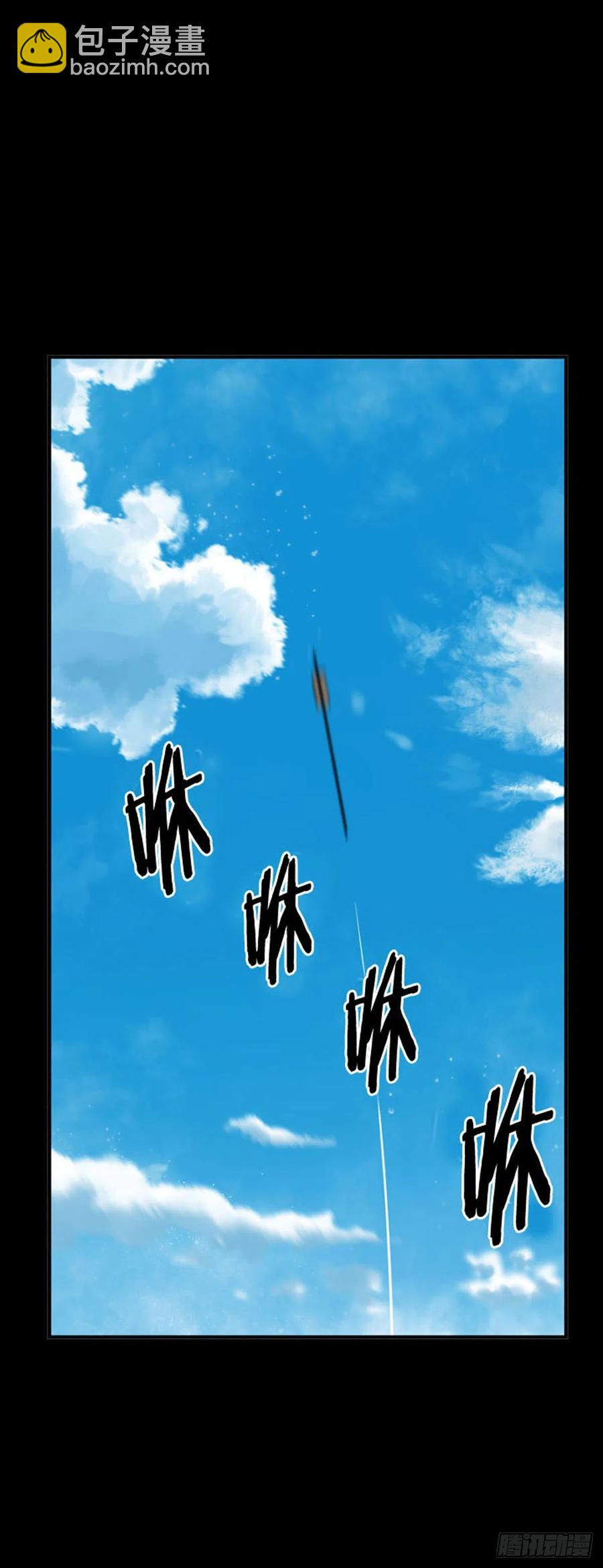 第615话 再会下-第617话