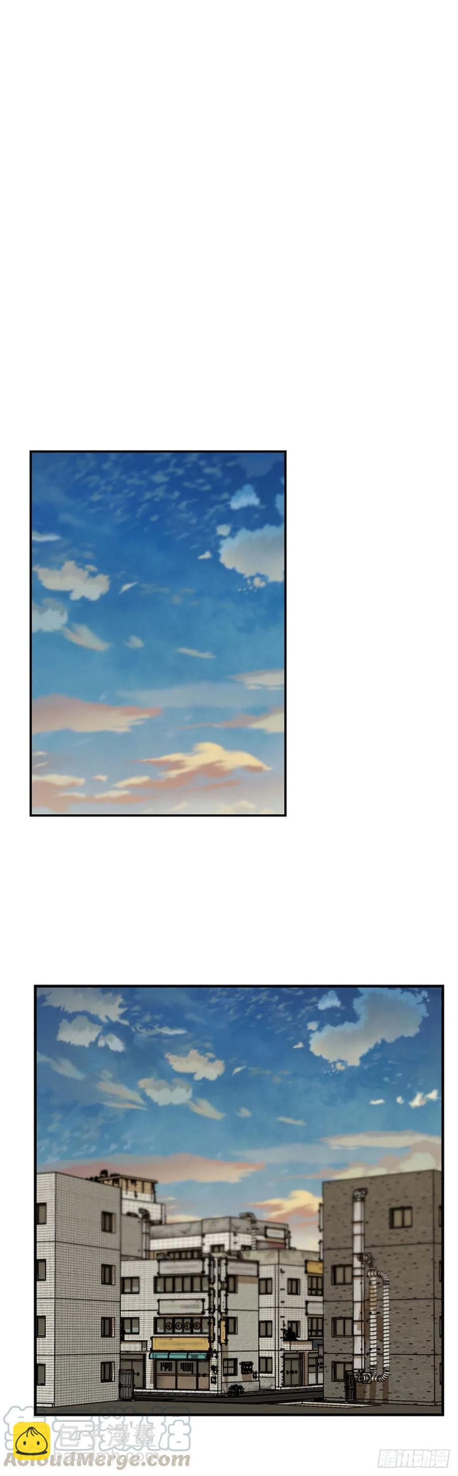 第621话 血的警告下-第623话