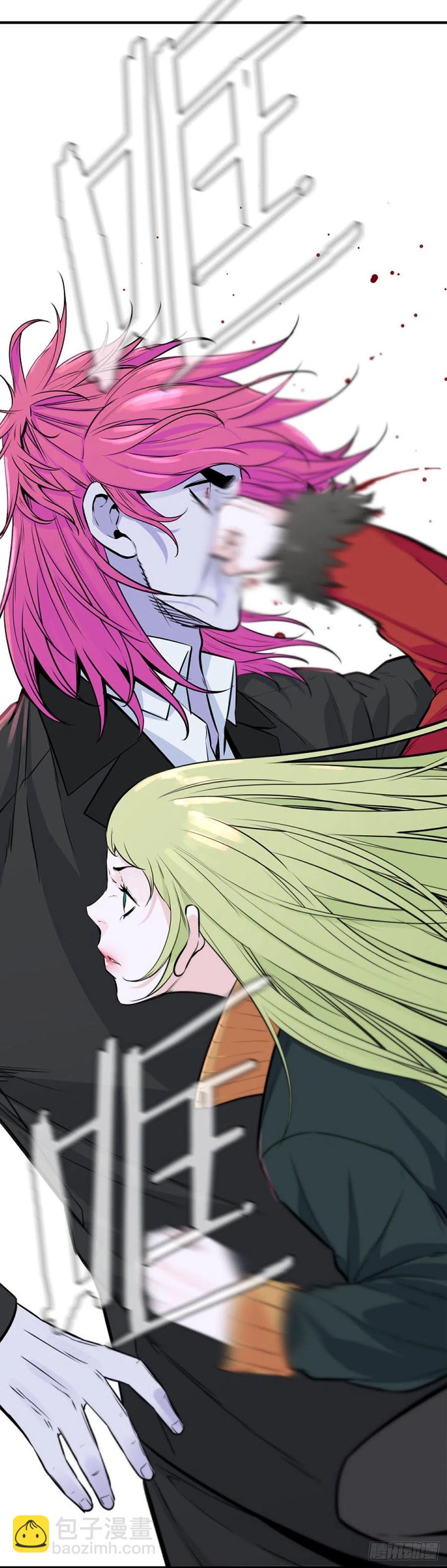 第627话 柳吉明的声音1下-第629话