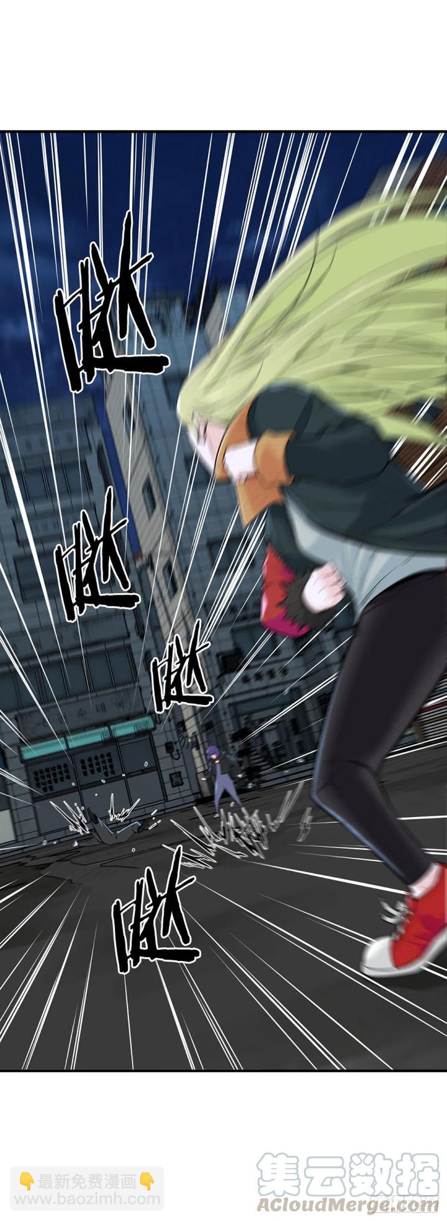 第627话 柳吉明的声音1下-第629话