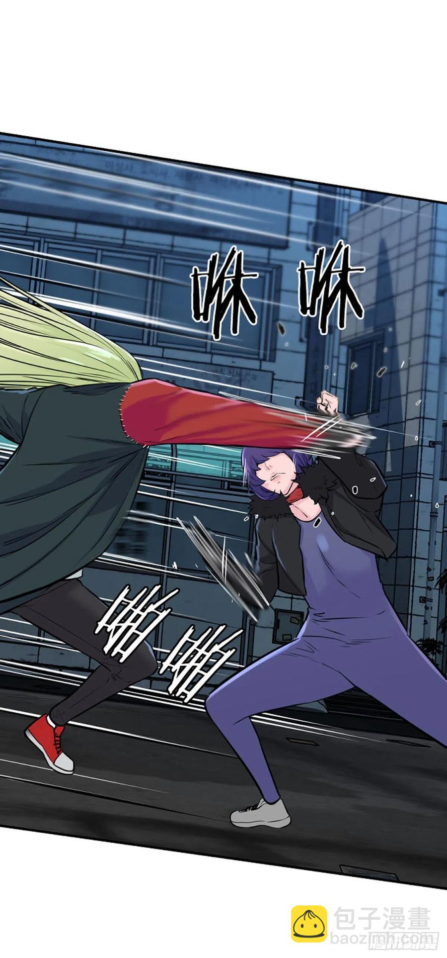 第629话 落幕下-第631话
