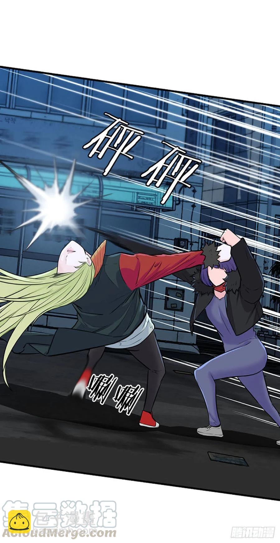 第629话 落幕下-第631话