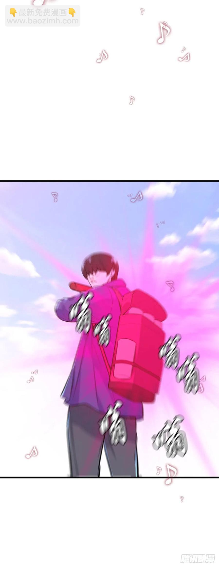 第647话 疯狂的蕾刘2下-第649话