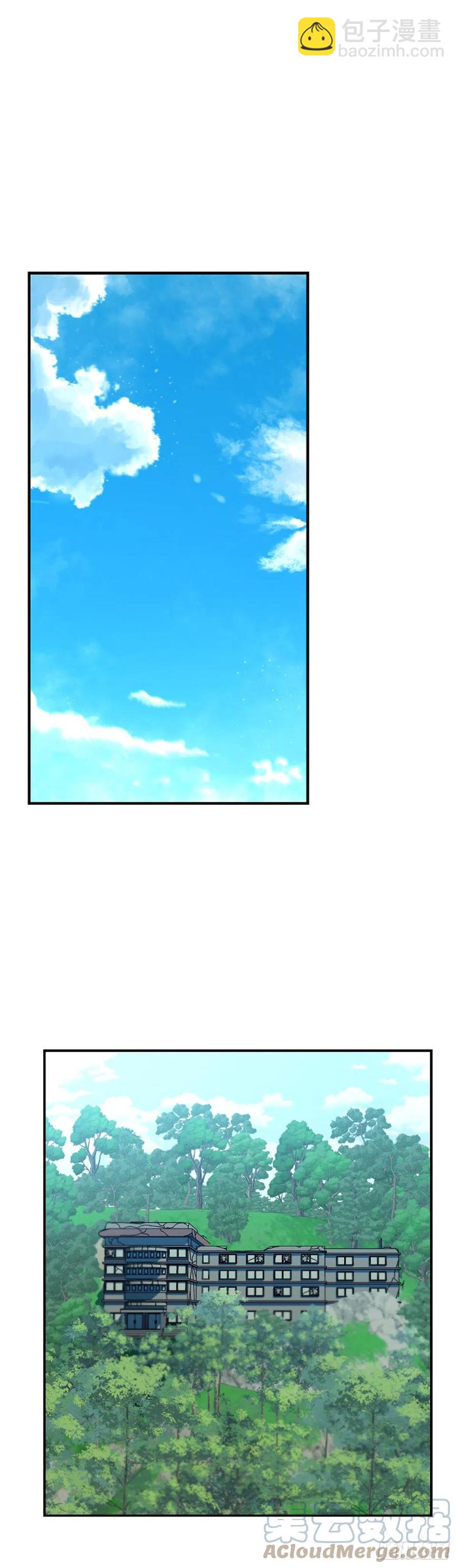 651话 朝鲜的针灸师下-第653话