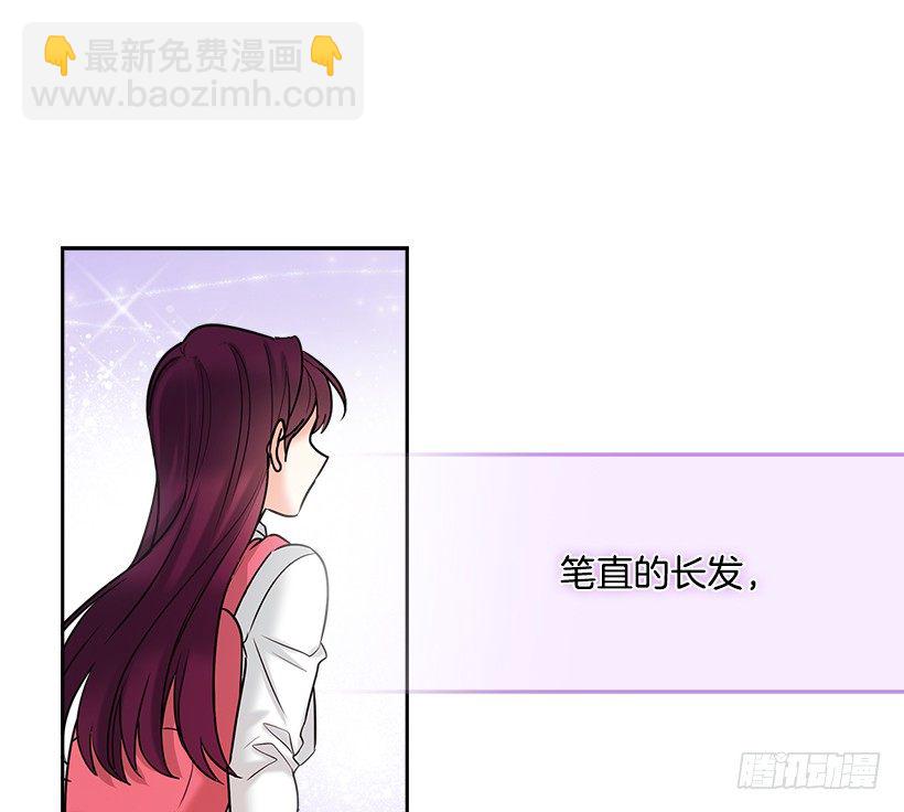 序章-第1话