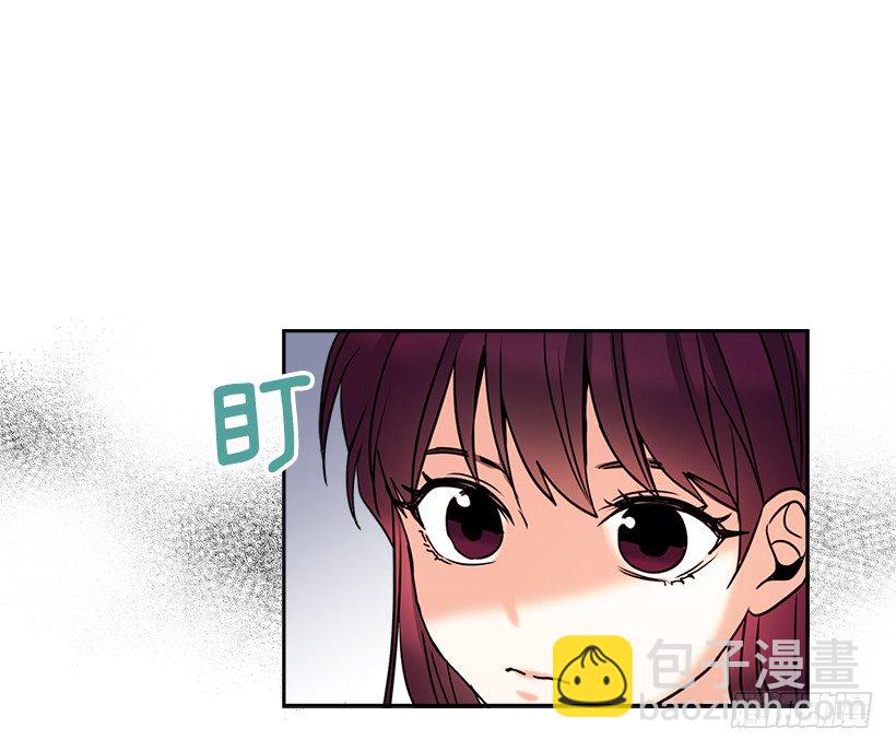 序章-第1话