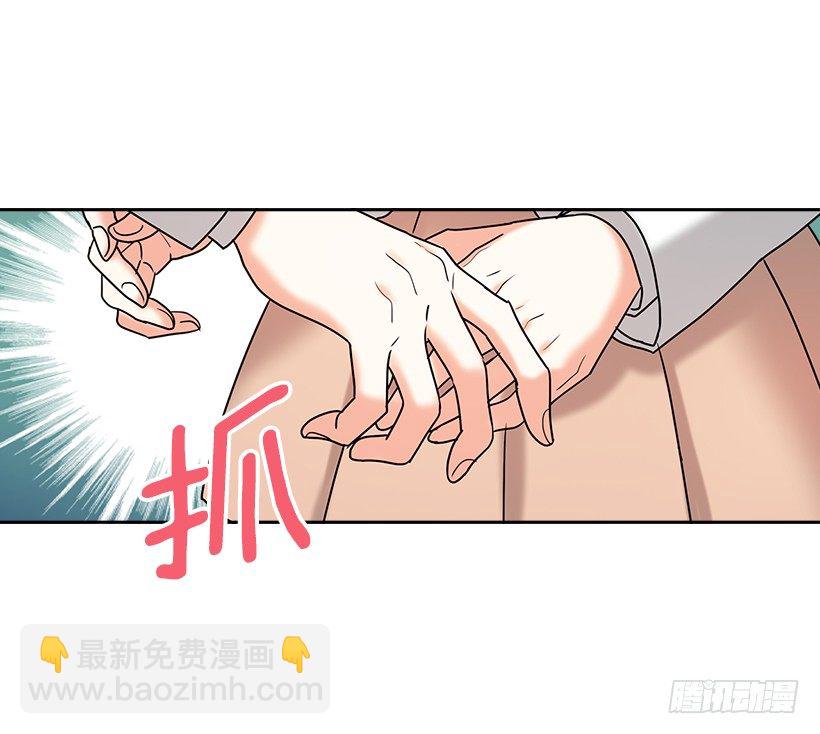 序章-第1话