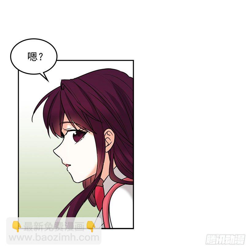 序章-第1话
