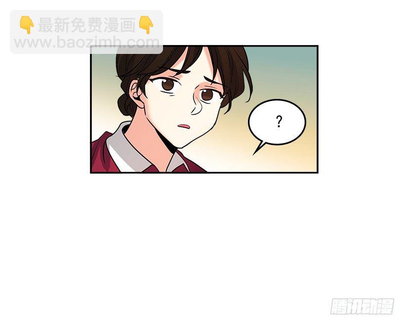 序章-第1话