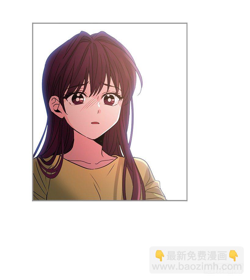 10.她不是这样的人(1/2)-第11话