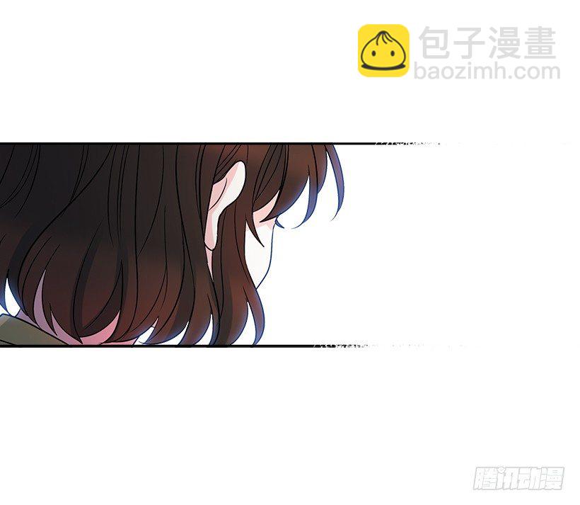 10.她不是这样的人(1/2)-第11话