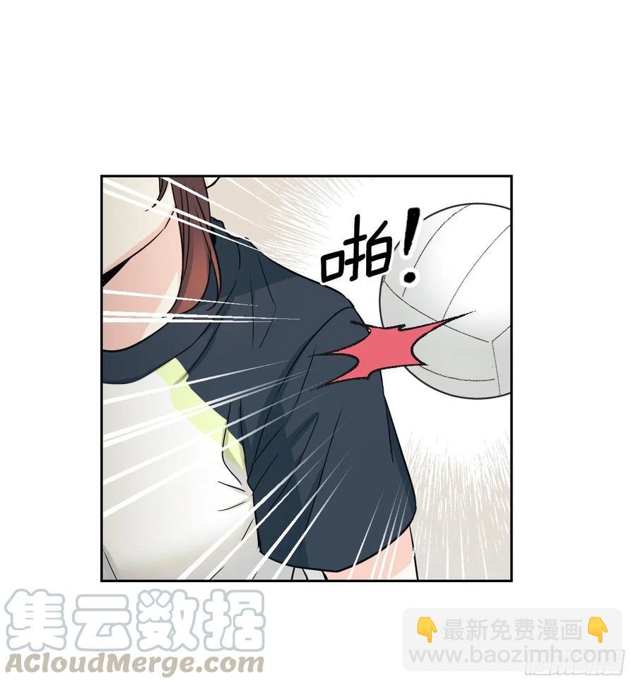102.受害者(1/2)-第103话