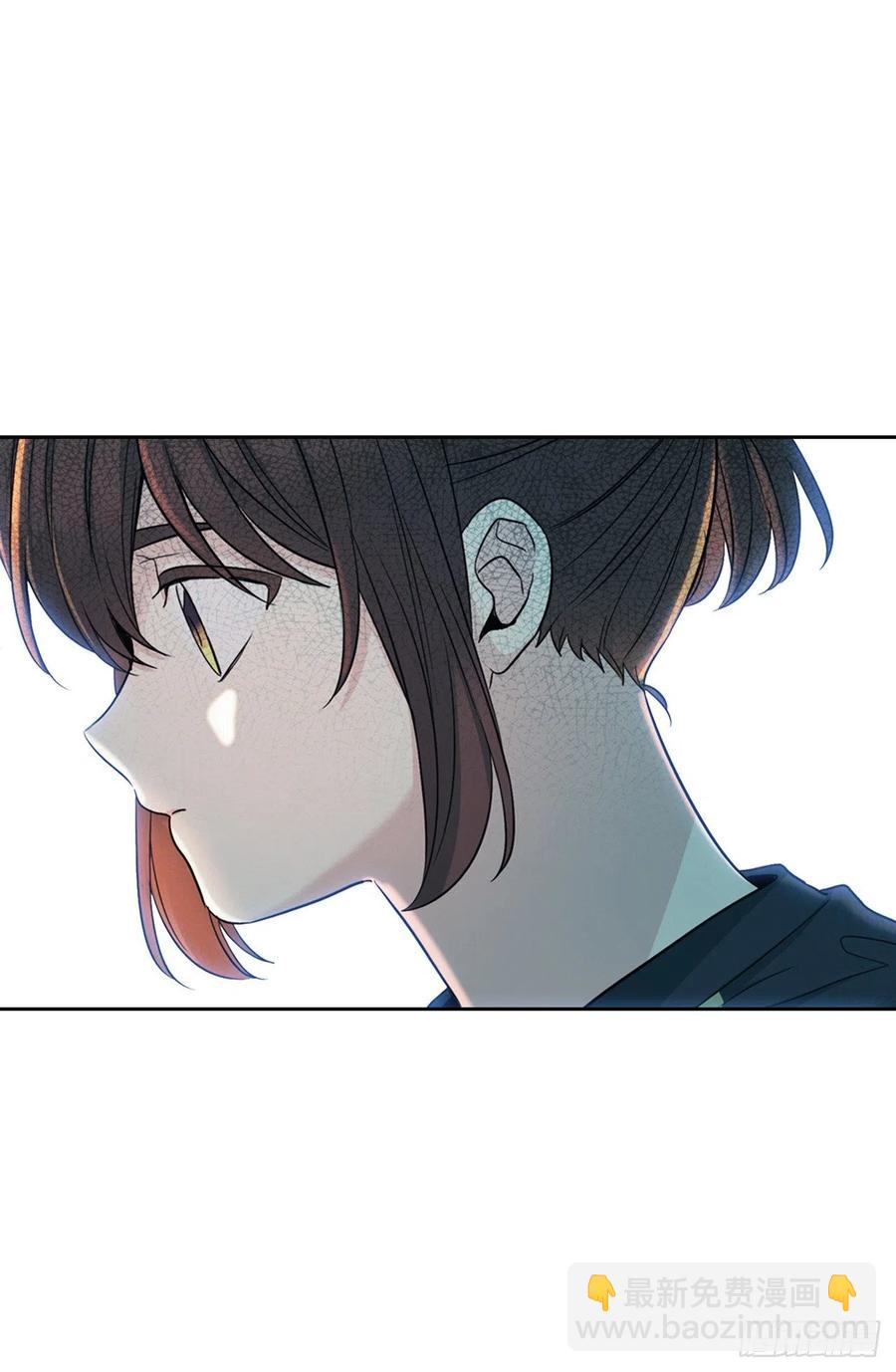 102.受害者(1/2)-第103话