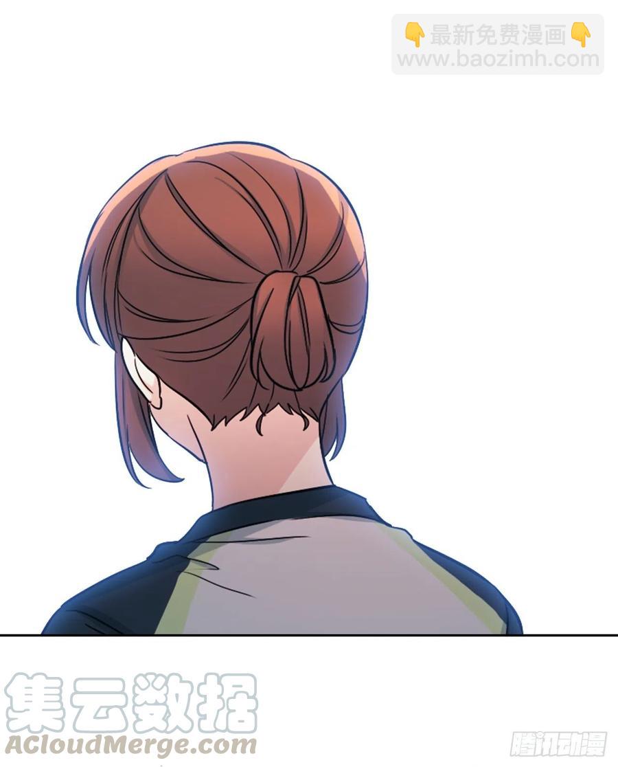 102.受害者(1/2)-第103话