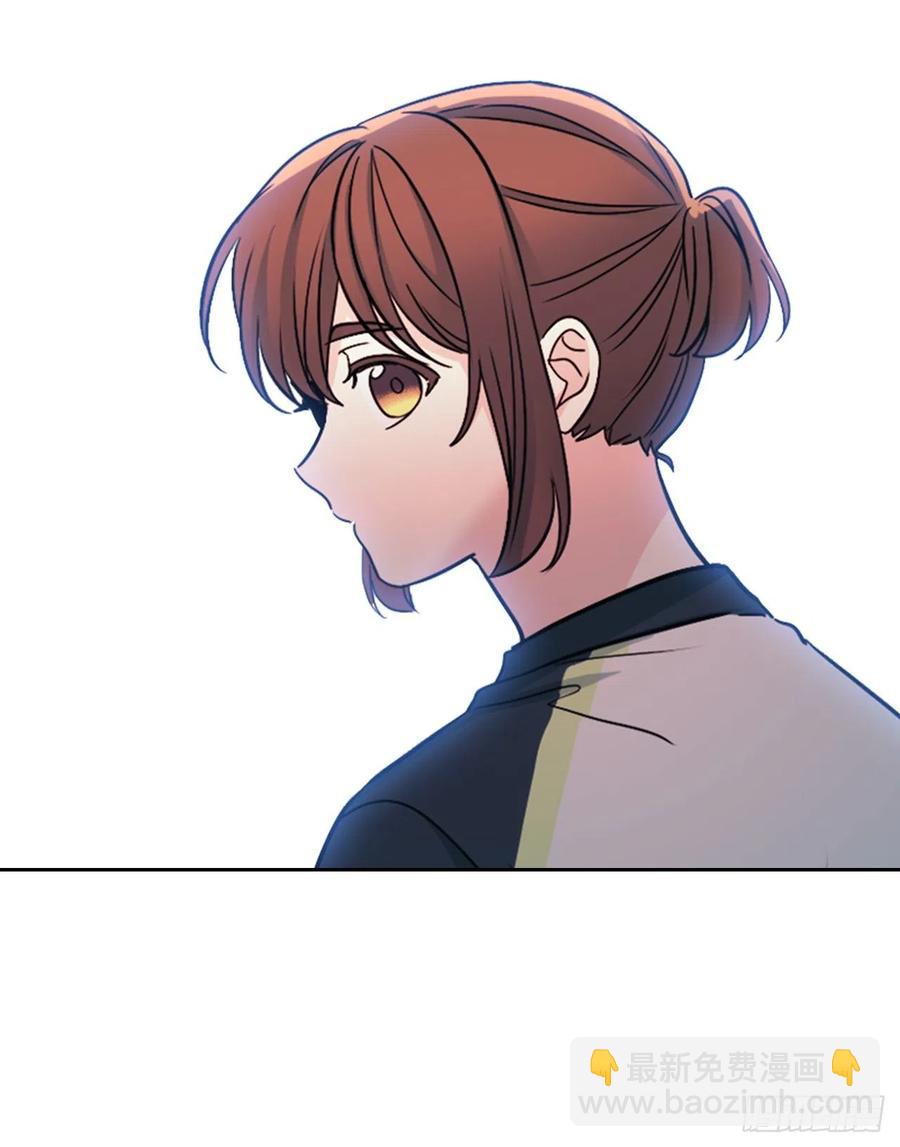 102.受害者(1/2)-第103话