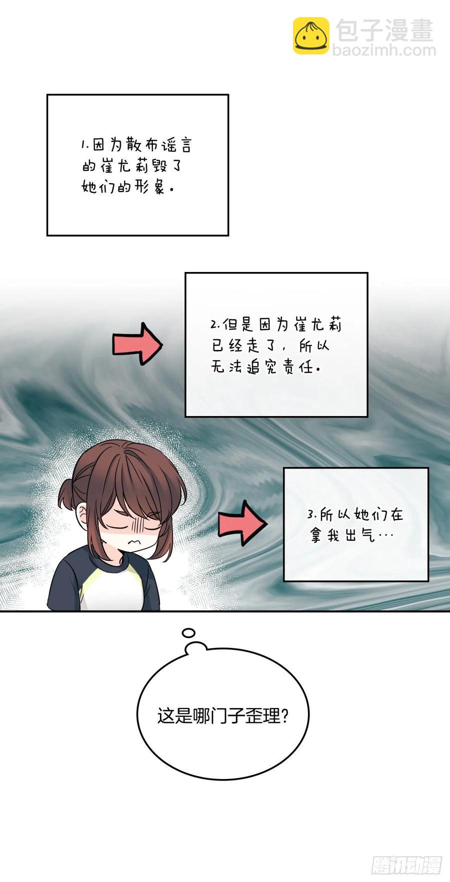 102.受害者(1/2)-第103话
