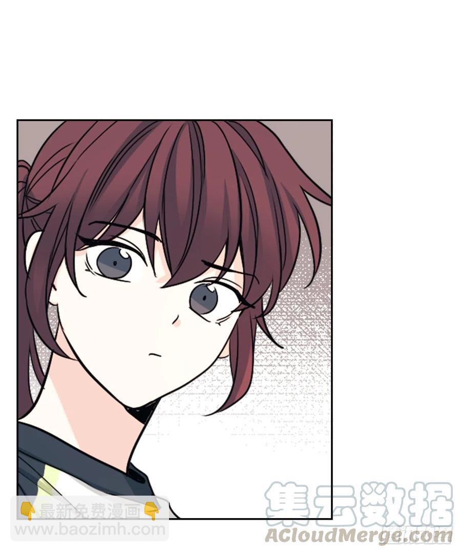 102.受害者(1/2)-第103话