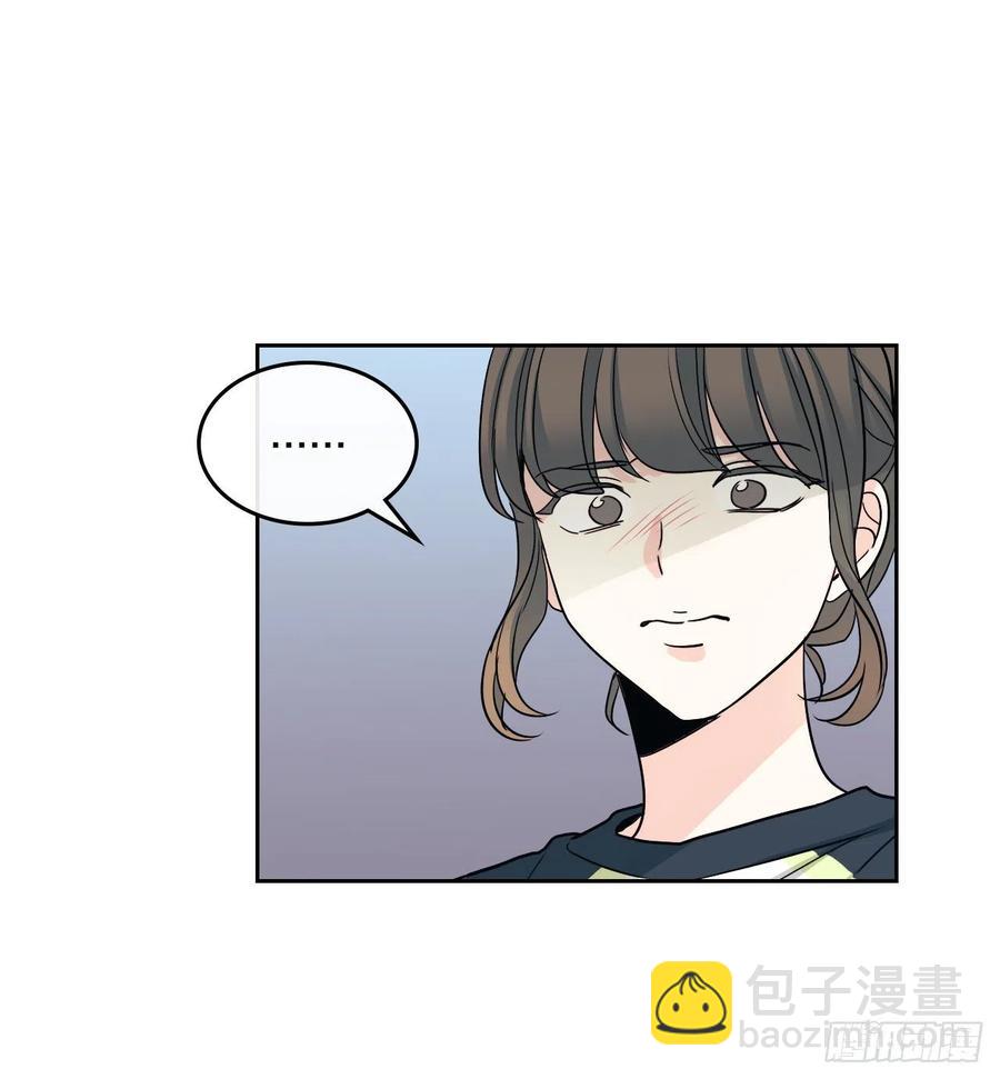 102.受害者(1/2)-第103话