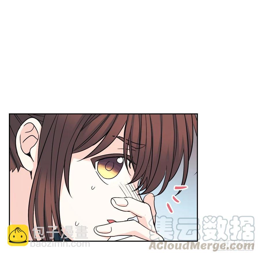 102.受害者(1/2)-第103话