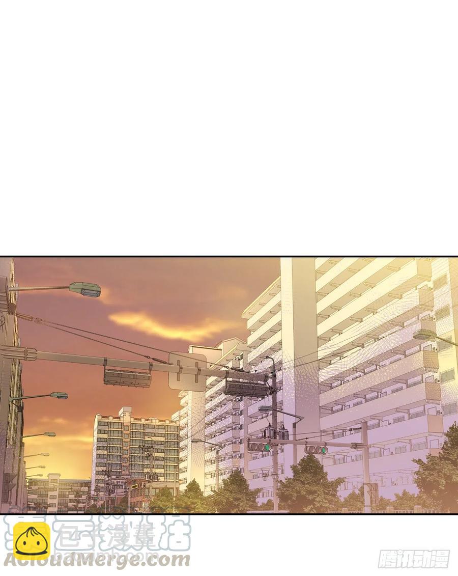 104.死脑筋(1/2)-第105话