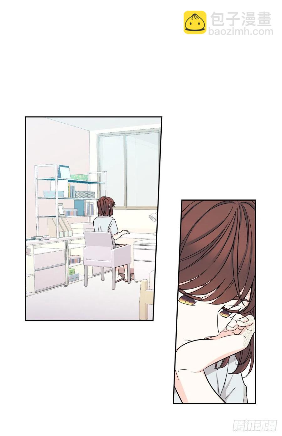 104.死脑筋(1/2)-第105话