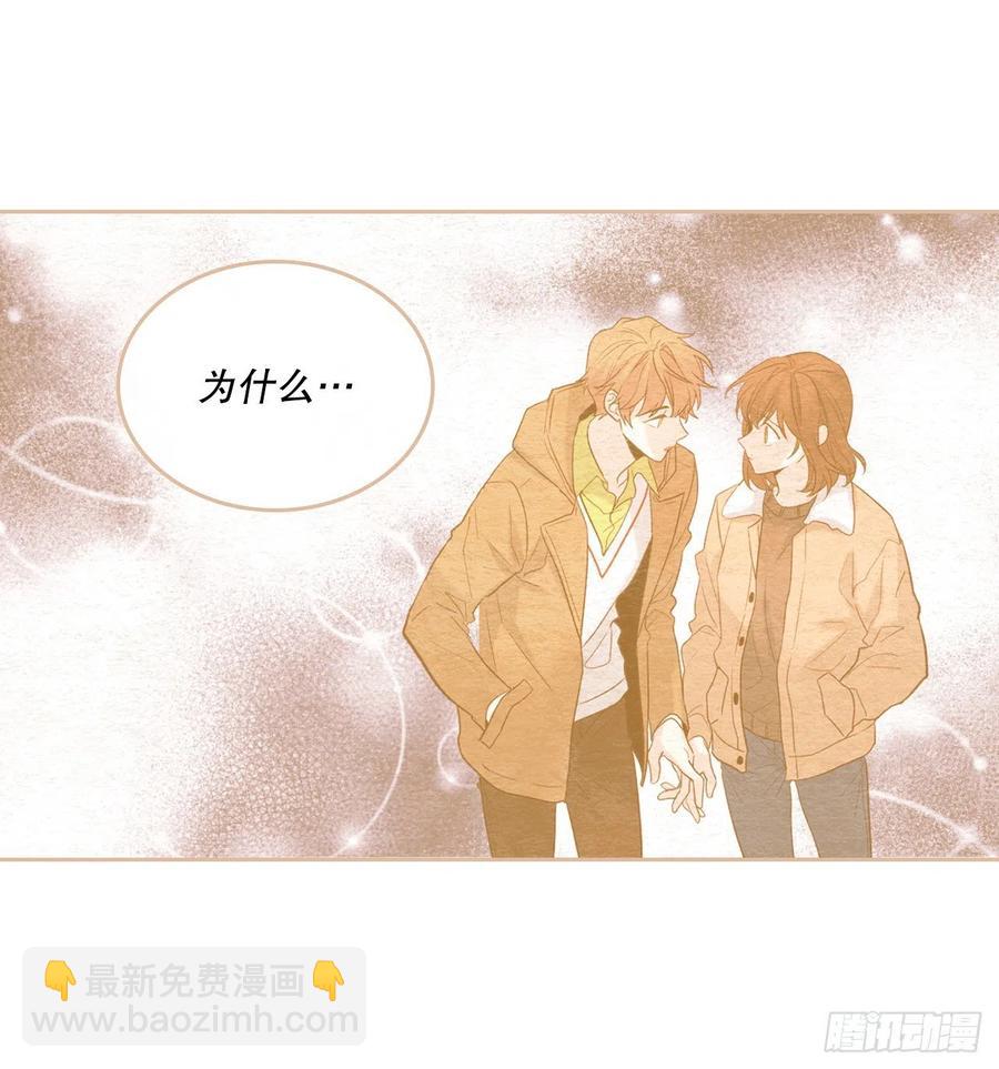 104.死脑筋(1/2)-第105话