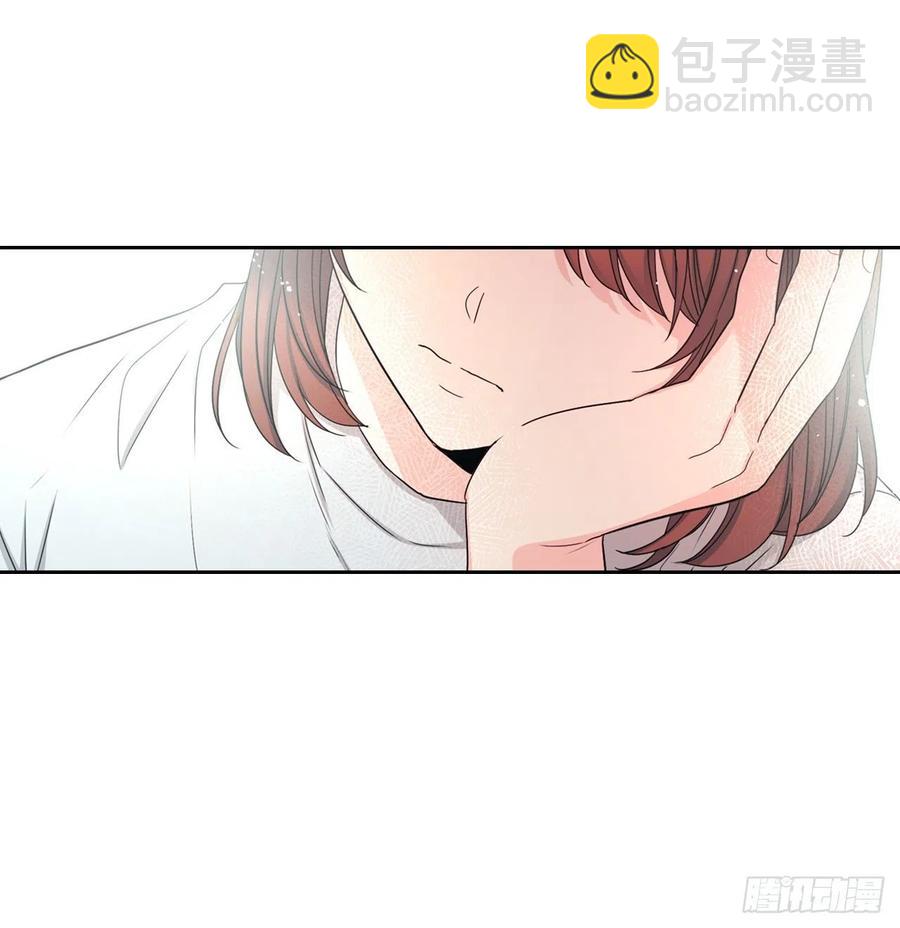 104.死脑筋(1/2)-第105话