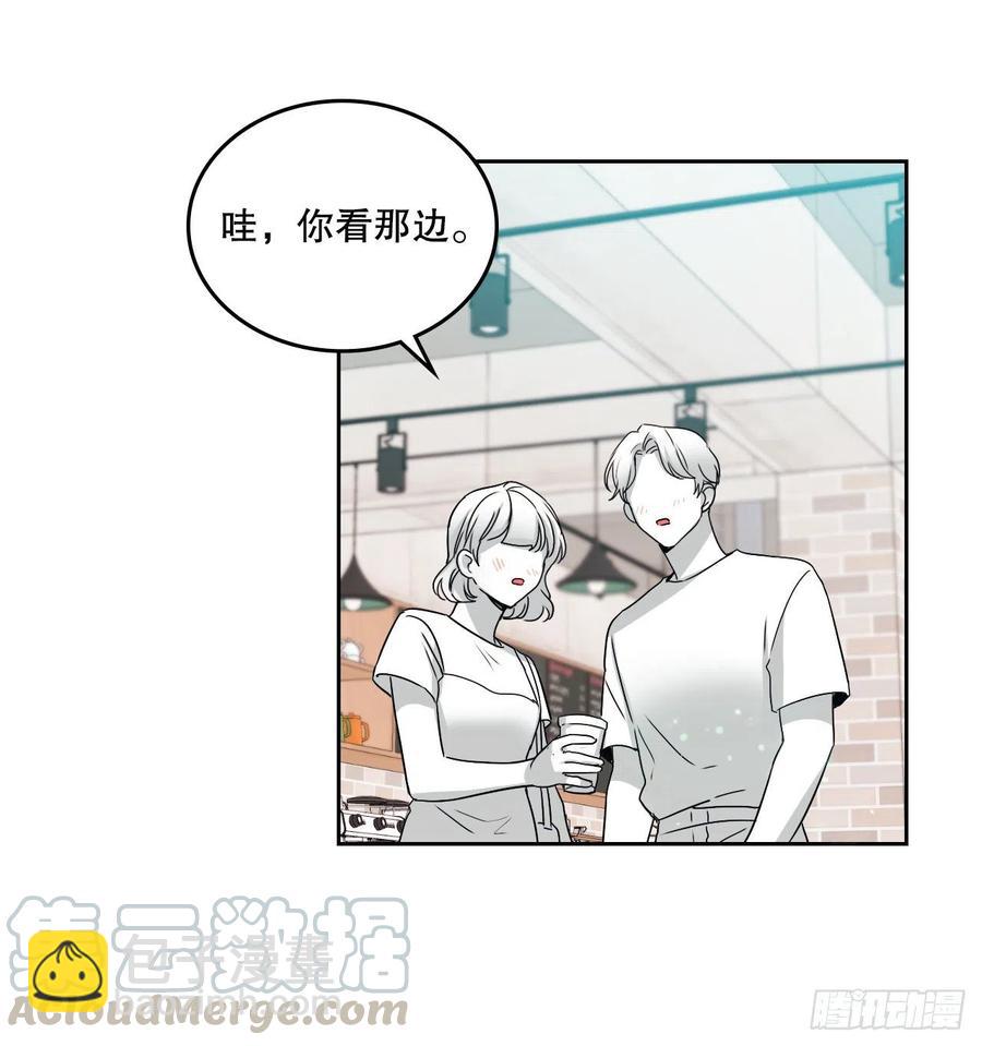 104.死脑筋(1/2)-第105话
