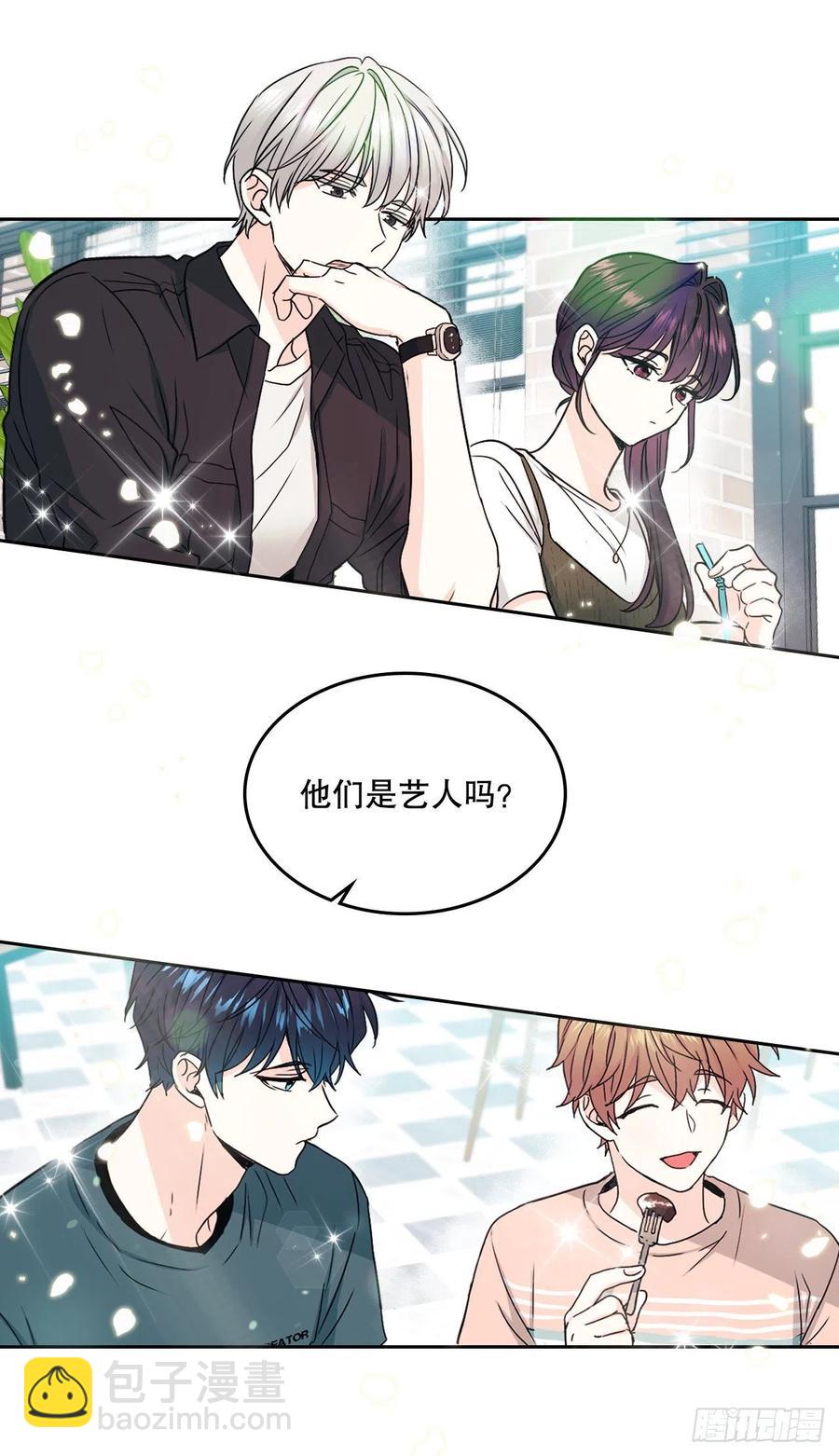 104.死脑筋(1/2)-第105话