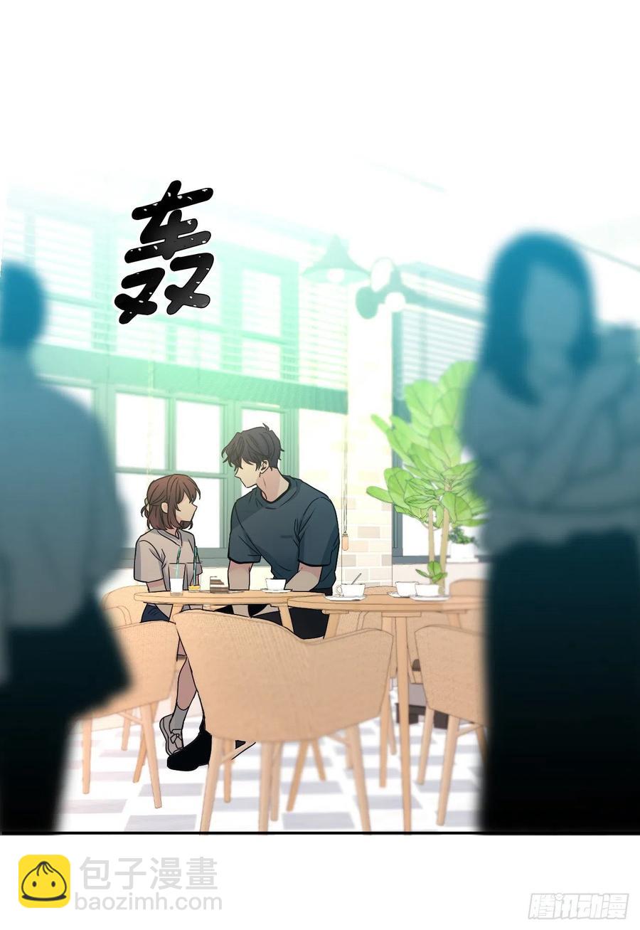 105.故意(1/2)-第107话