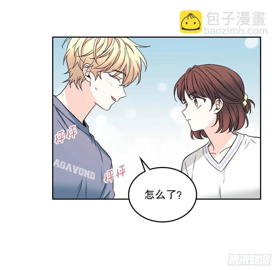 105.故意(1/2)-第107话
