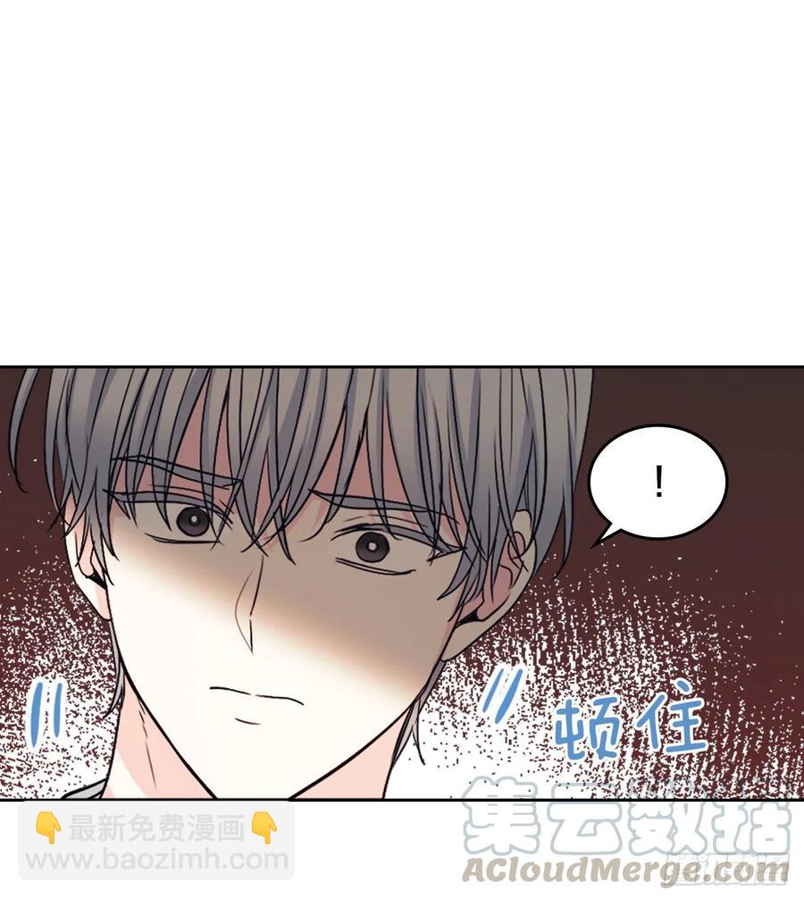 107.主仁的故事(1/2)-第109话