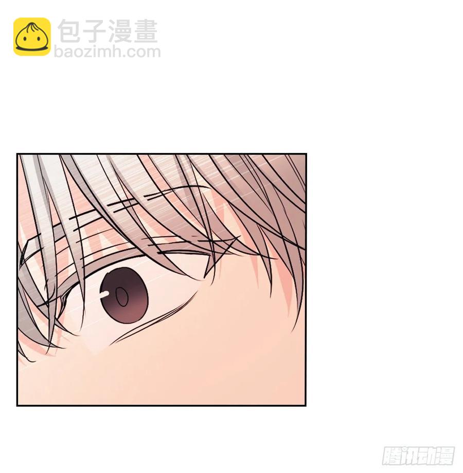 107.主仁的故事(1/2)-第109话