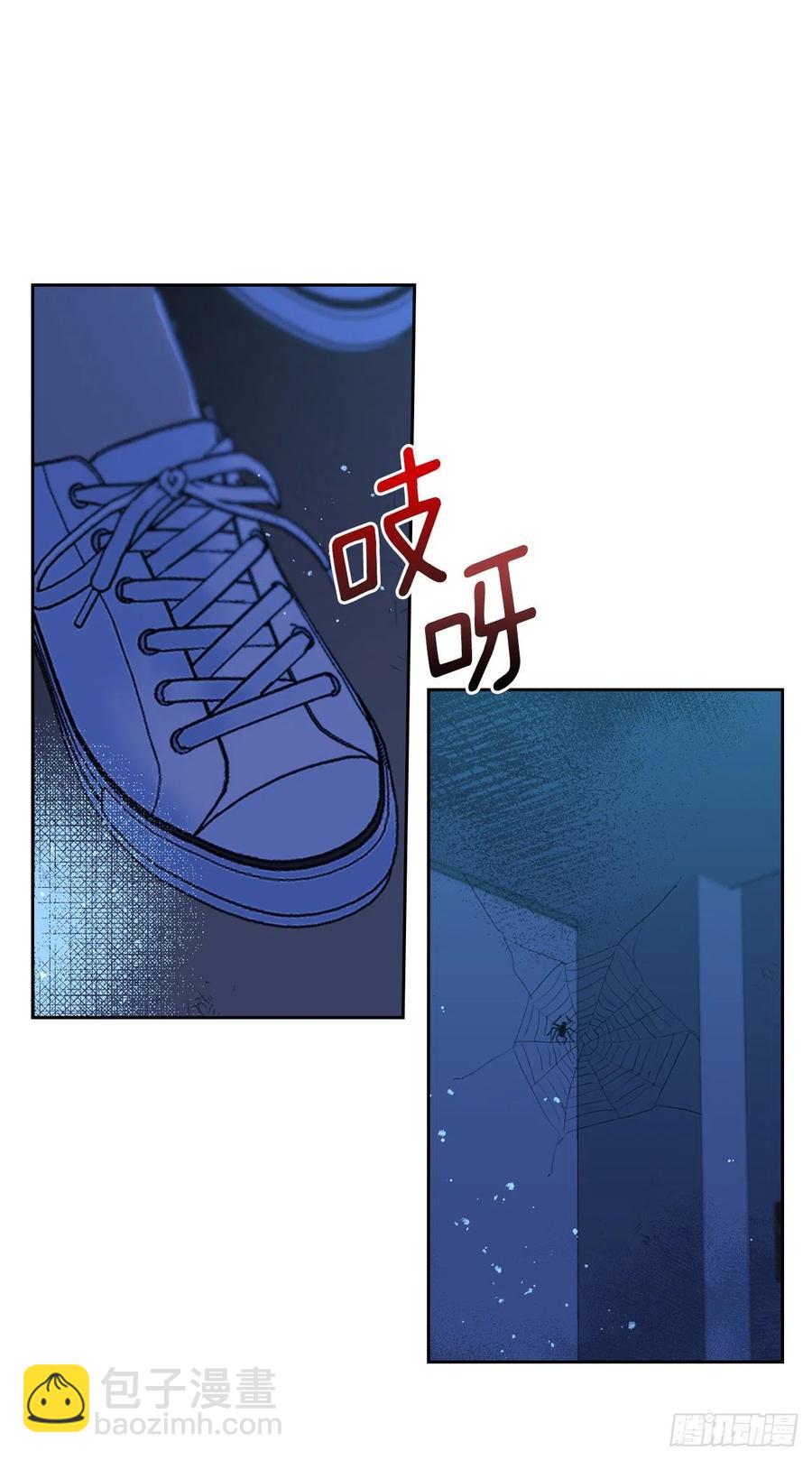 109.另一个世界(1/2)-第111话