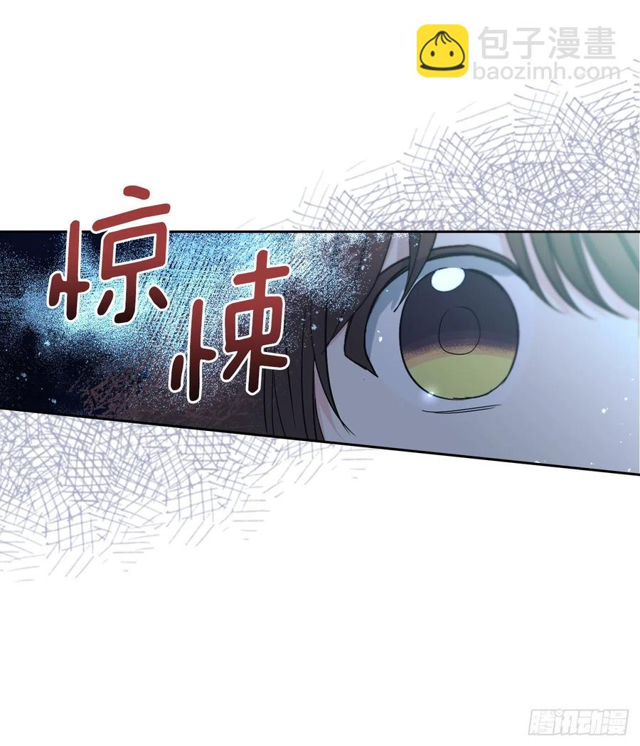 109.另一个世界(1/2)-第111话