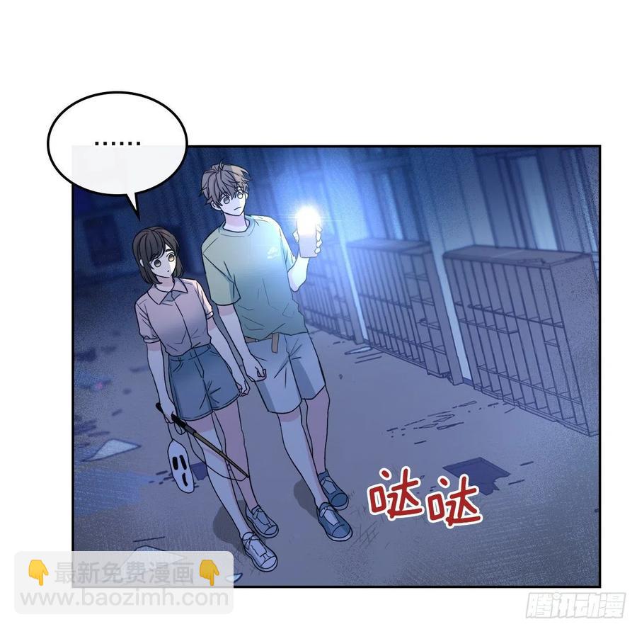 109.另一个世界(1/2)-第111话
