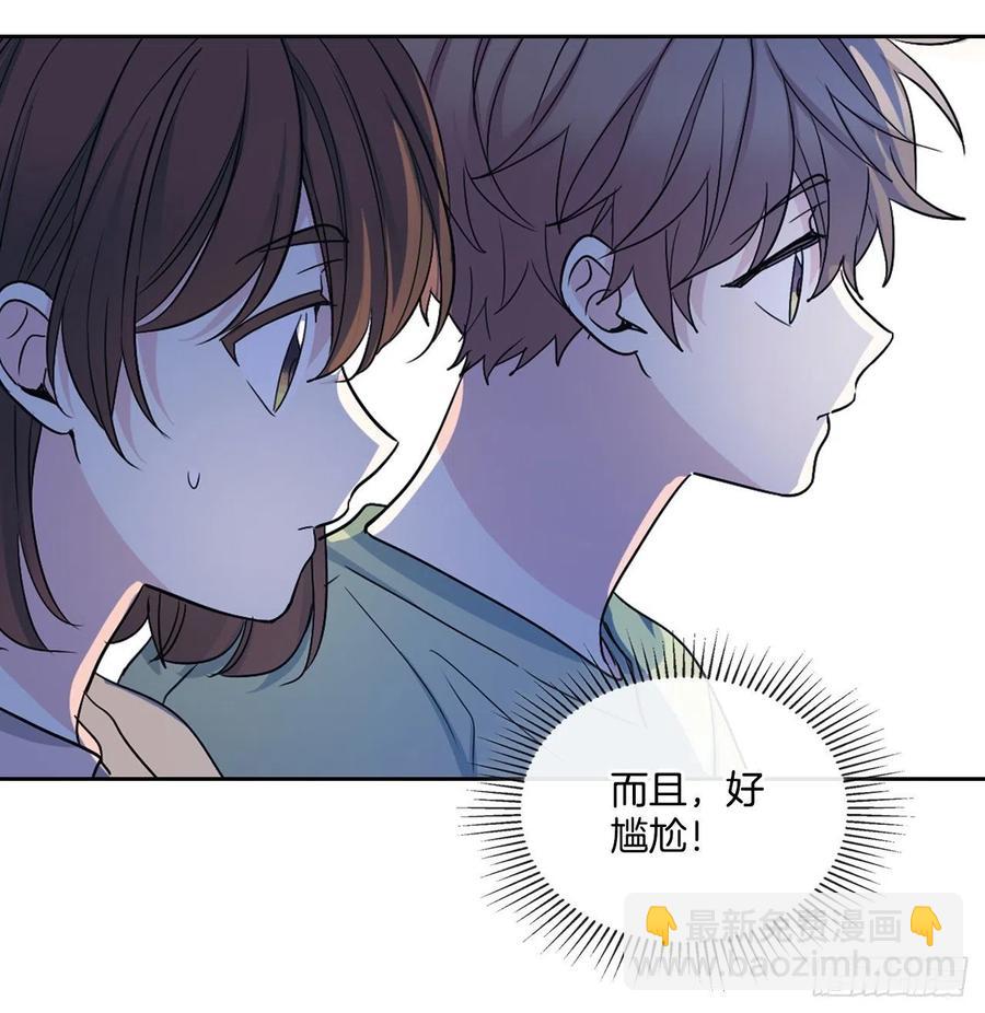 109.另一个世界(1/2)-第111话