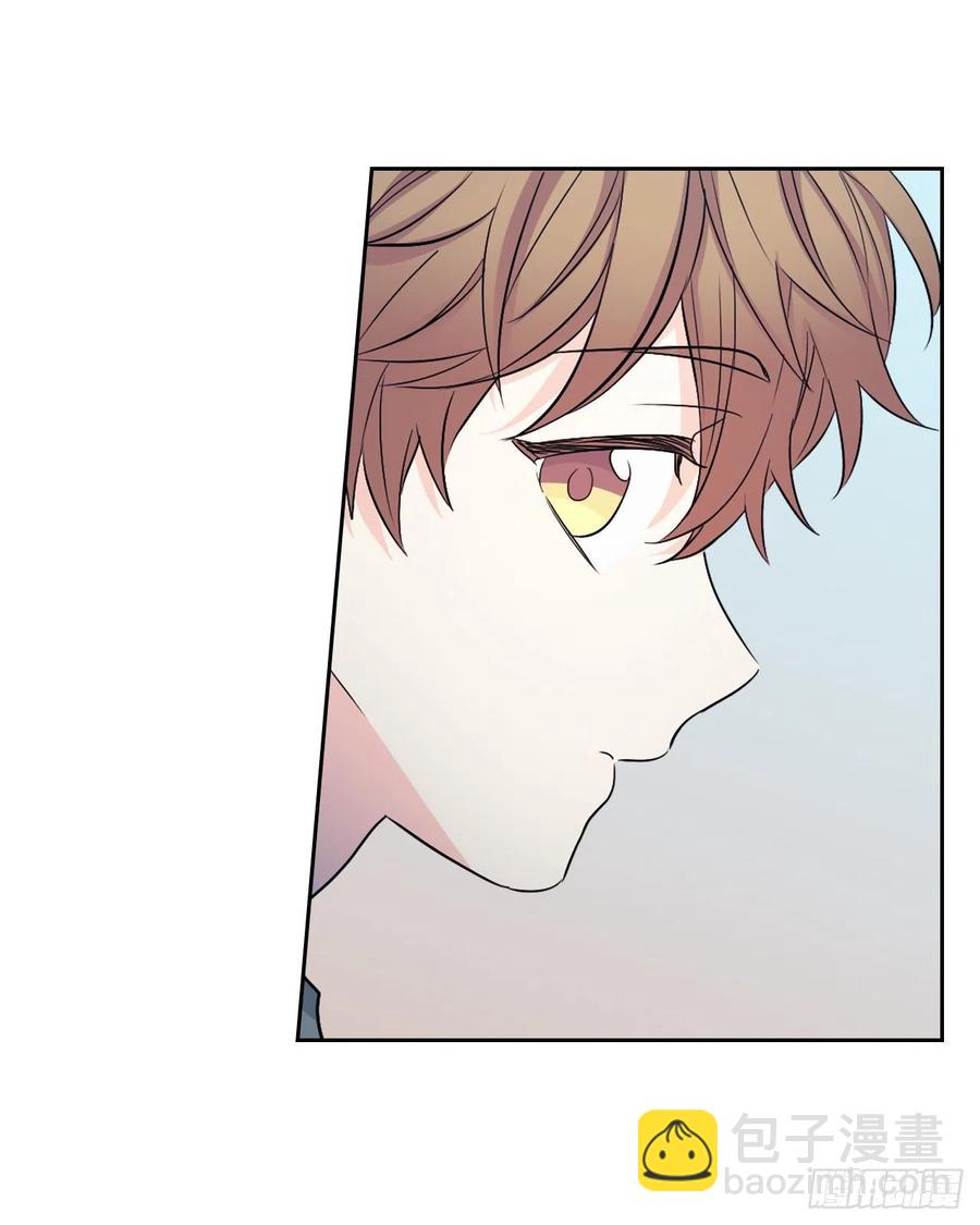111.想办法回去(1/2)-第113话
